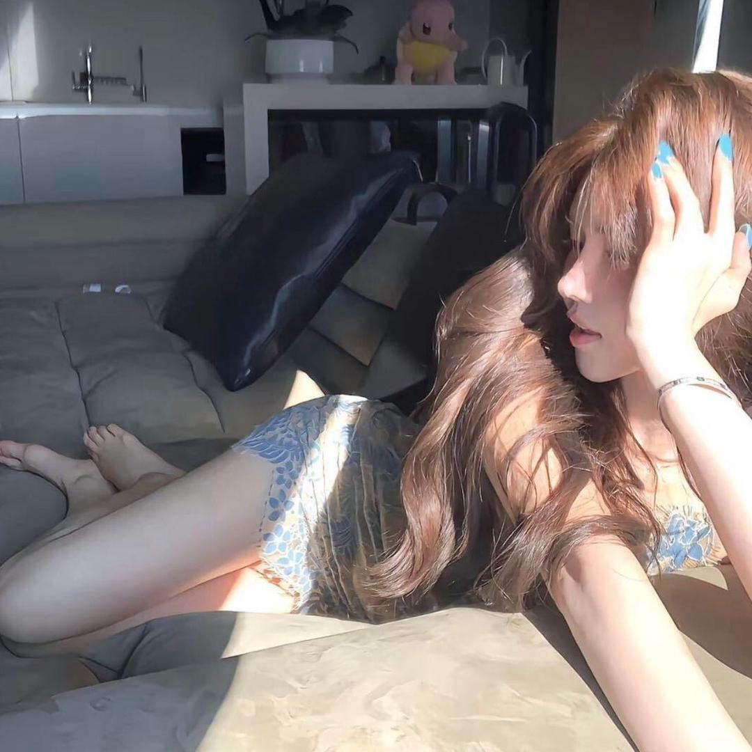 🦋