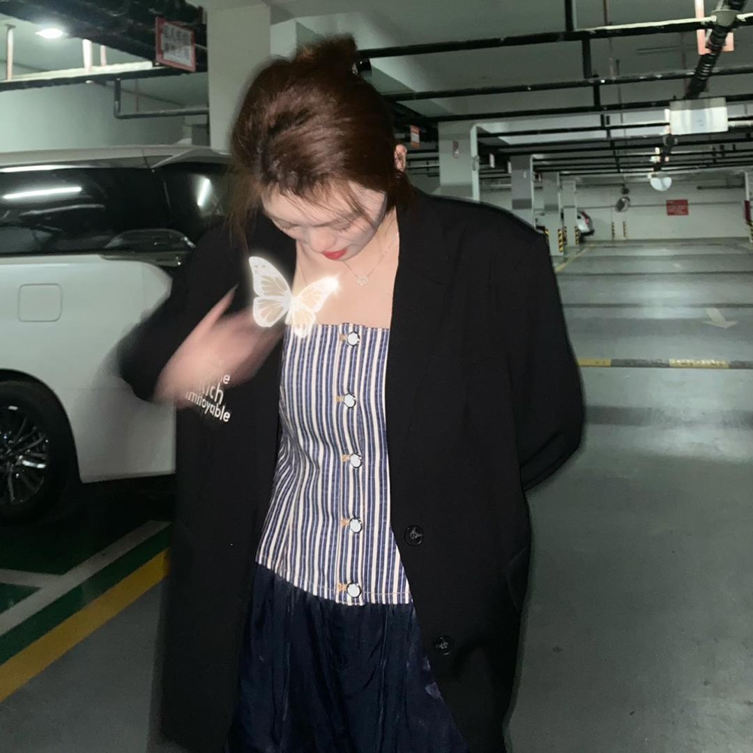 铁腿小金刚