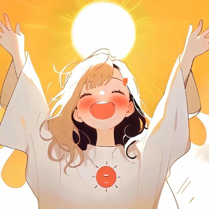无尽小糯米