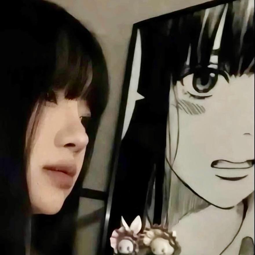 闪亮的电灯泡💡