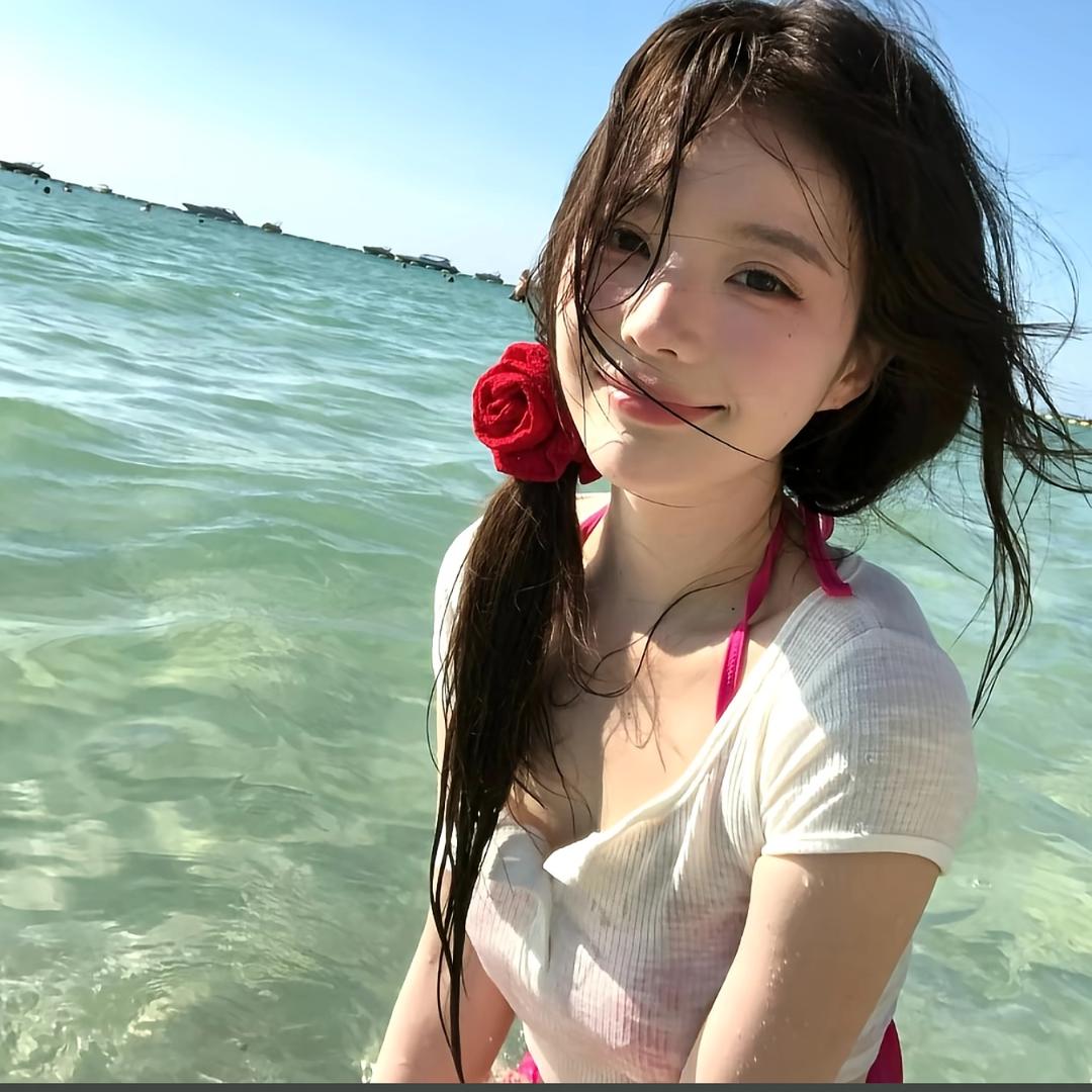 木木雅