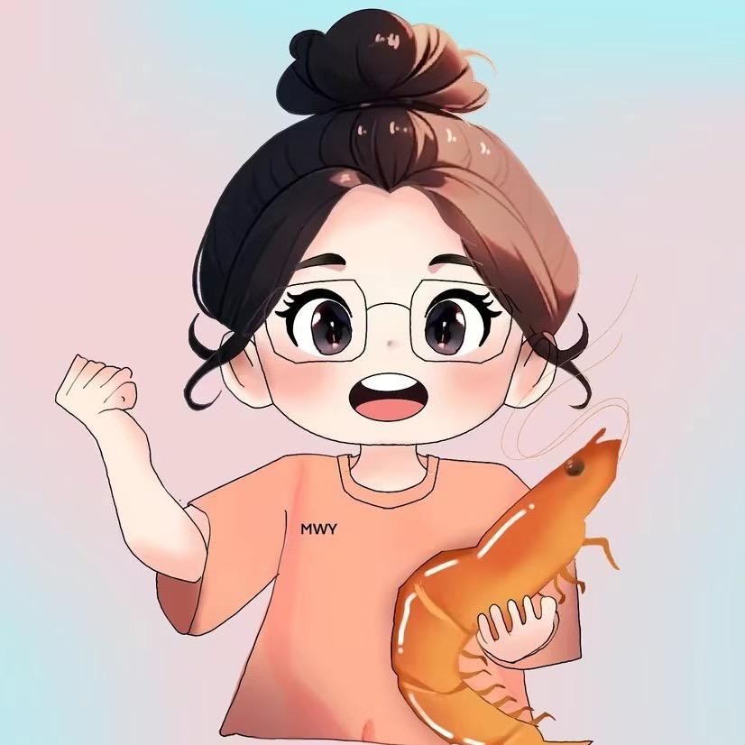 三姑娘海鲜