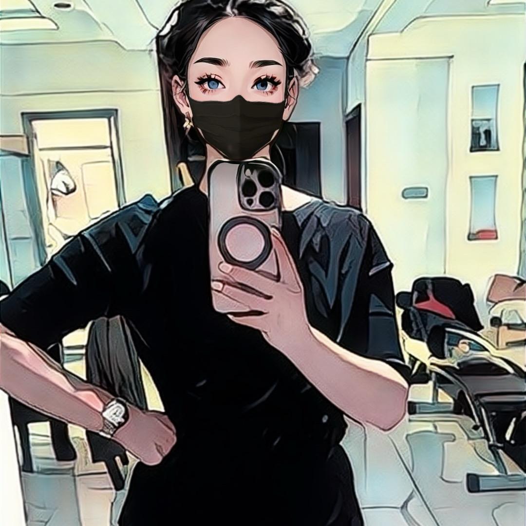 婺源县智通汽车销售服务有限公司