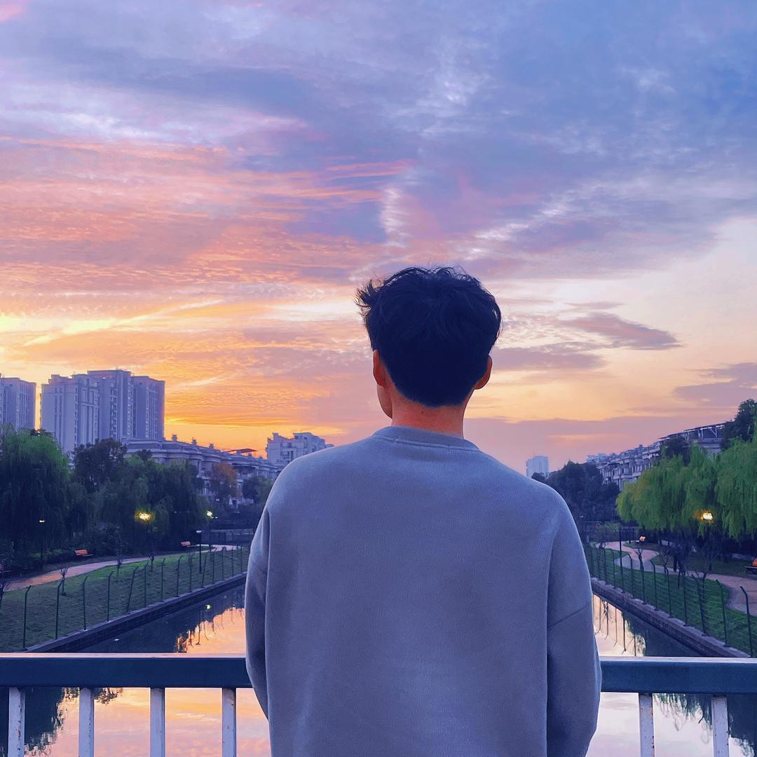 锦李✨