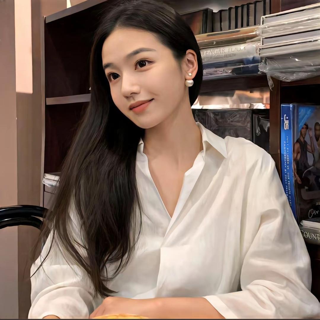 小艾