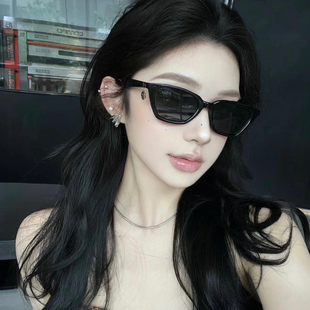 Glasses Boutique高货版