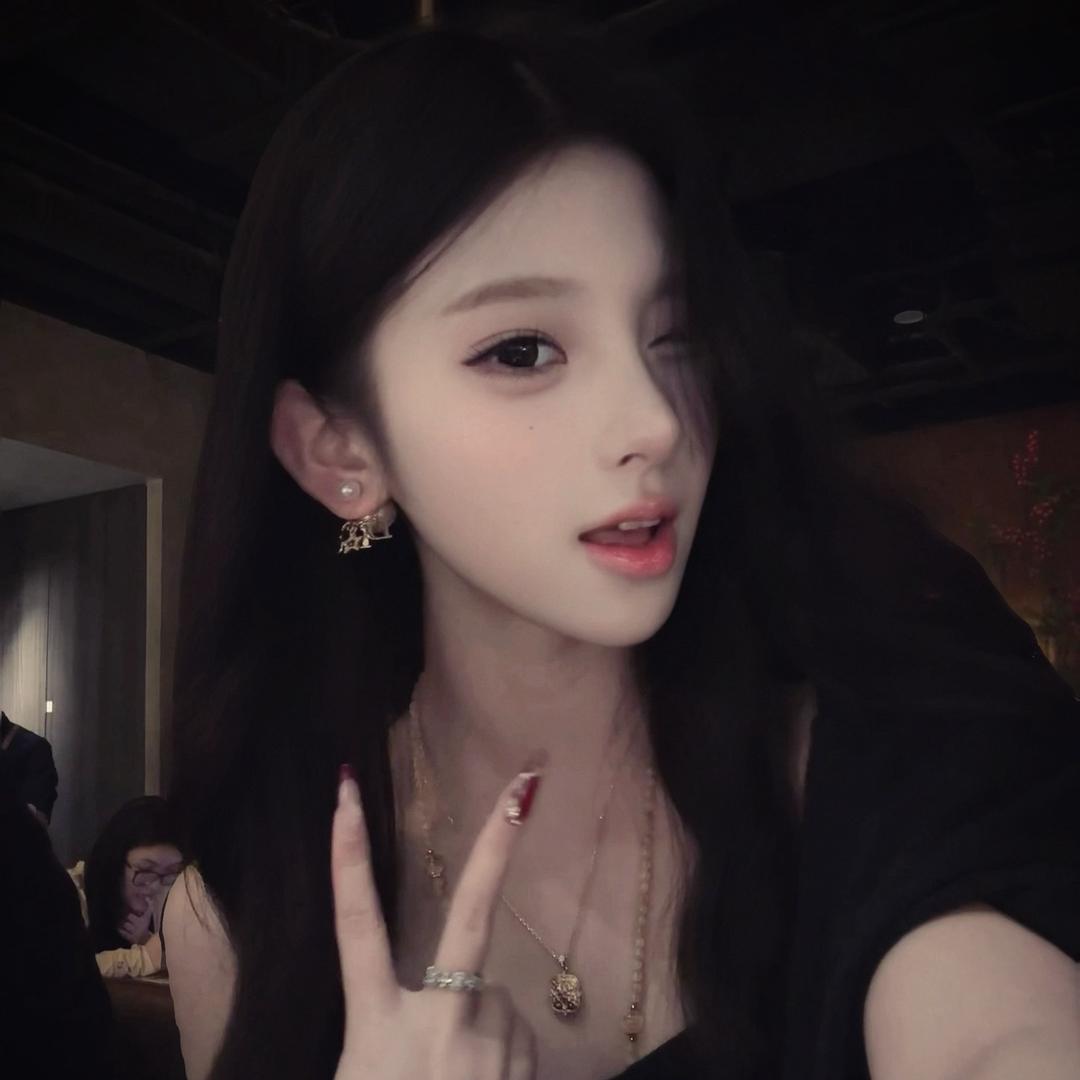 小y降临