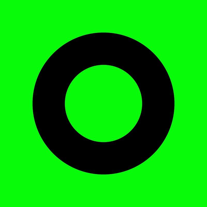 onlytree膳食直播间