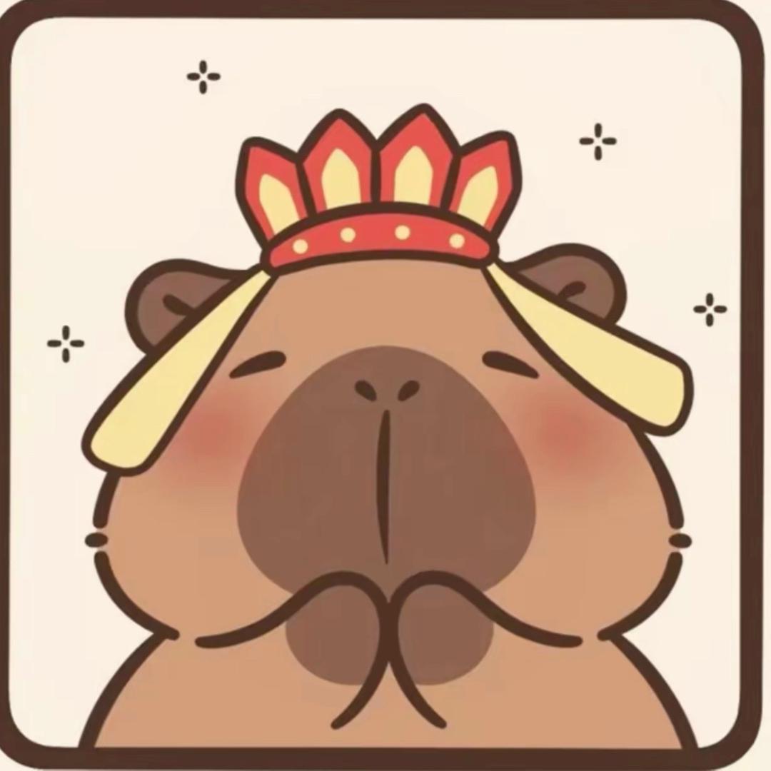 重度酒精依赖症患者