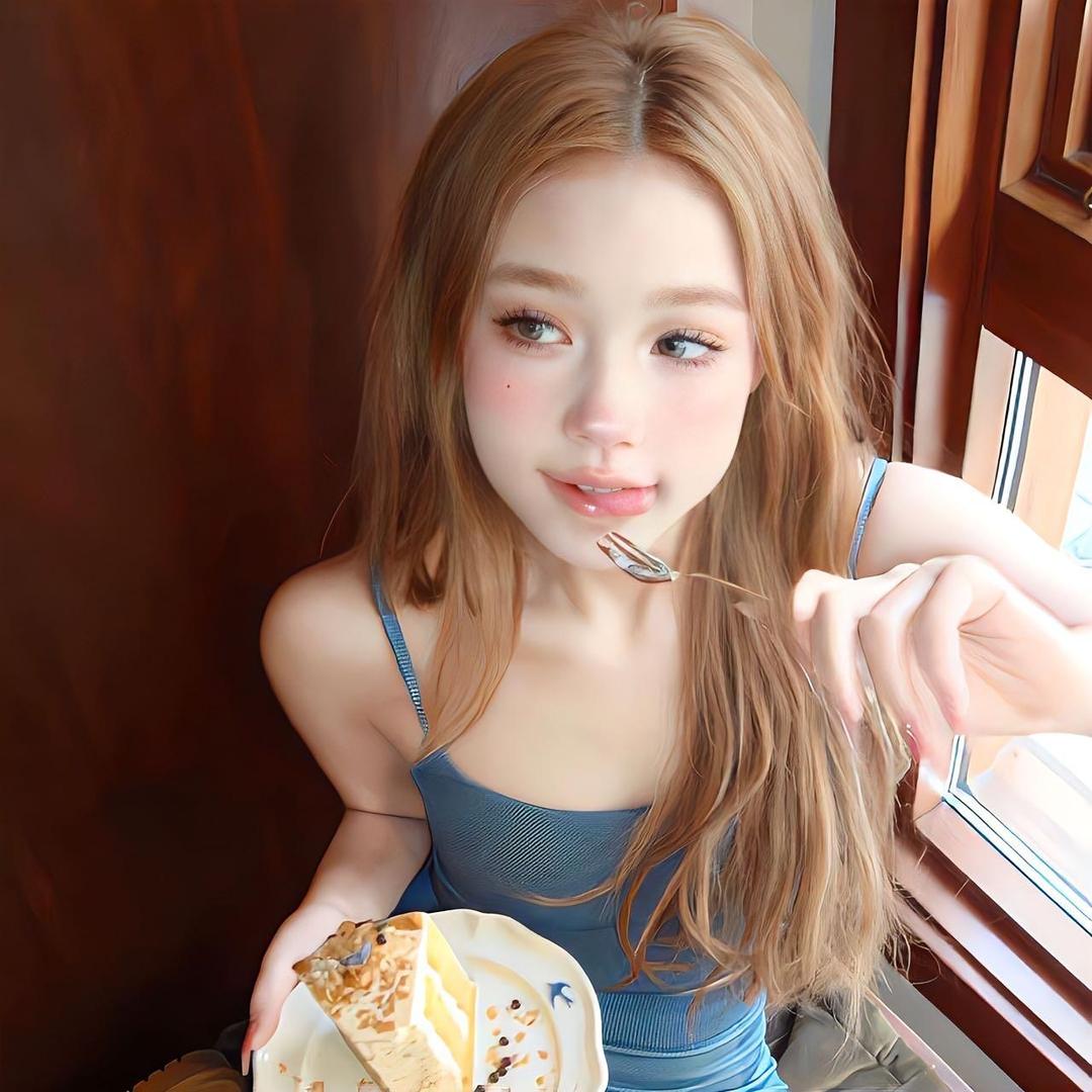 一坨肉肉·