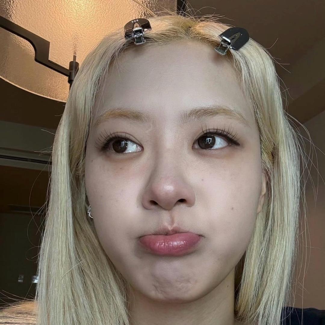 世界上最有种的女人