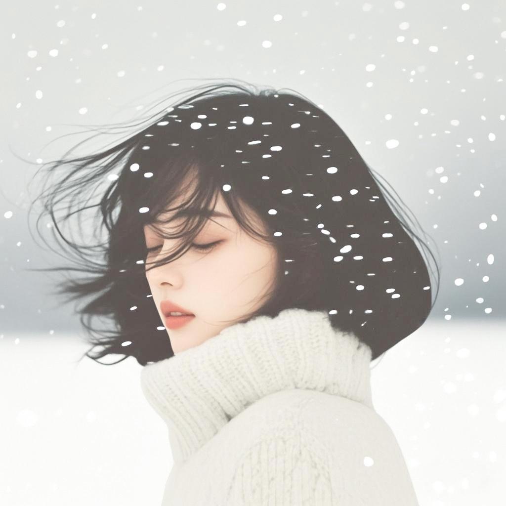 蕙•VISION
