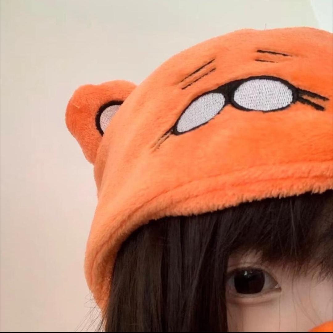 用你的真心告诉我