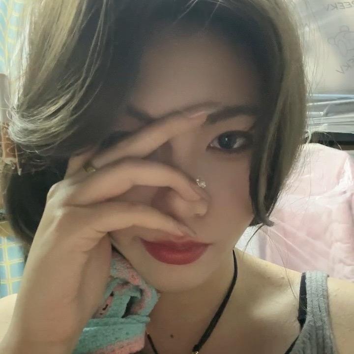 公主的后妈