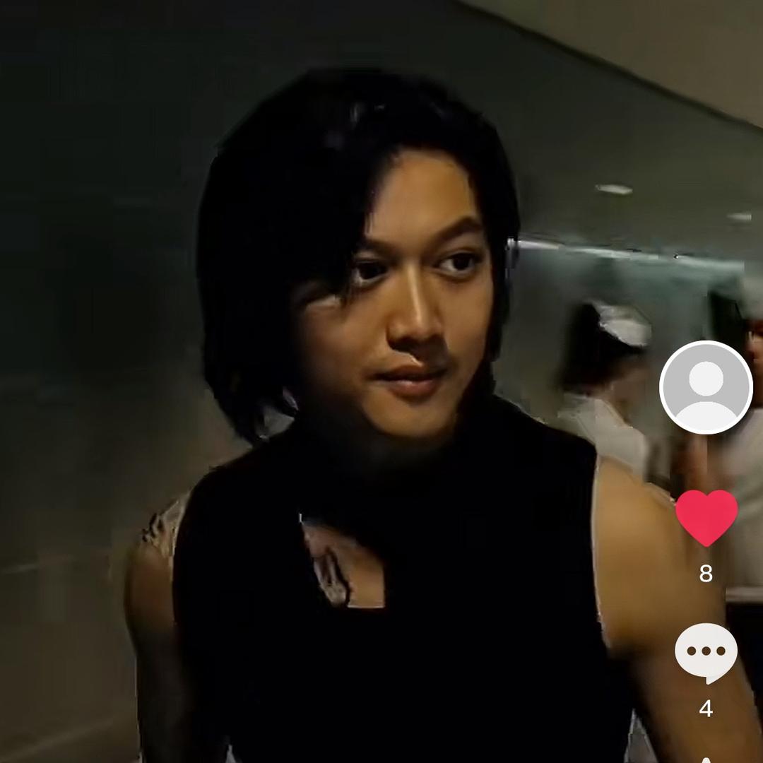 小文不吃辣