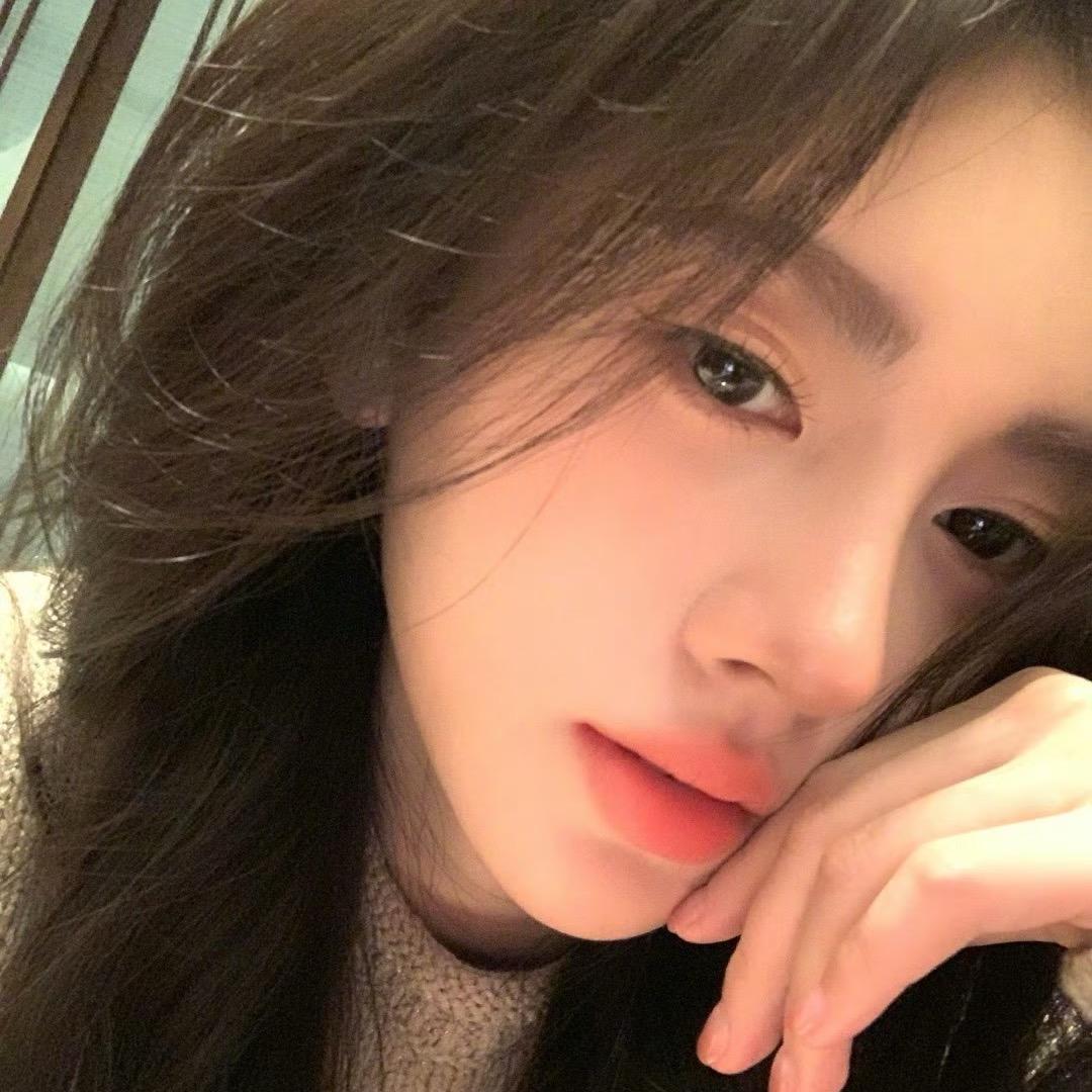 落泪喵