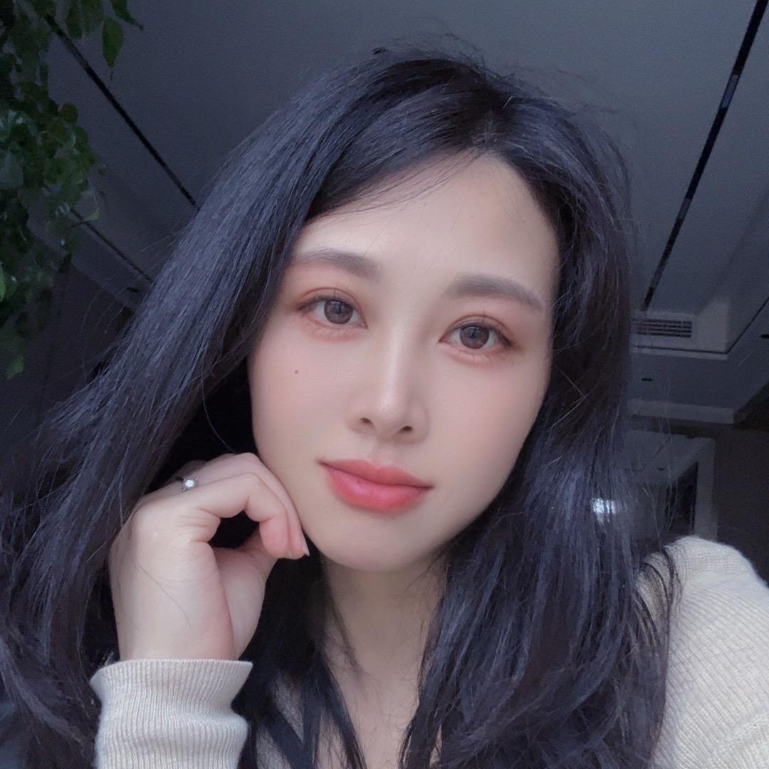 默默