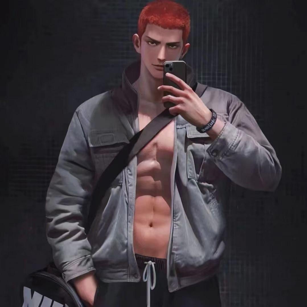 凉介🔅