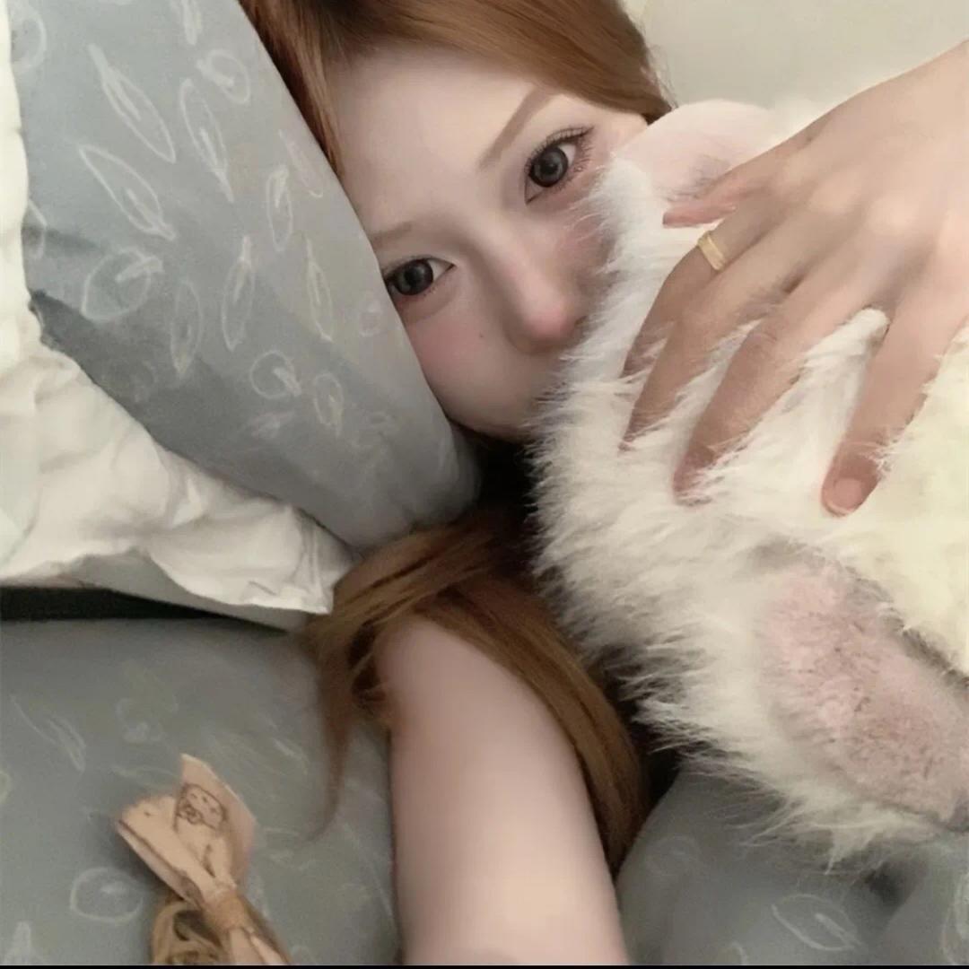 芋圆_