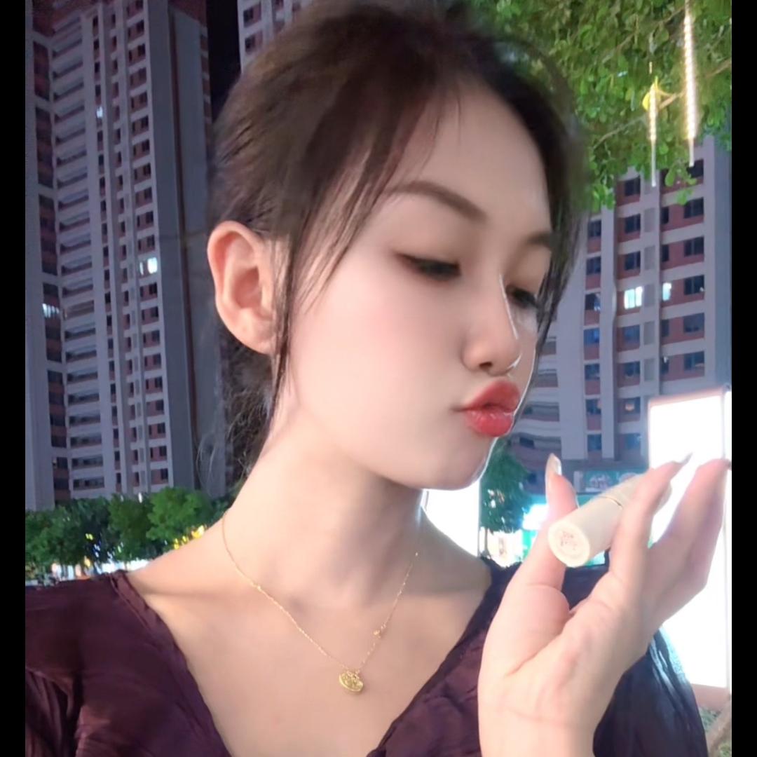 颜公子❤️