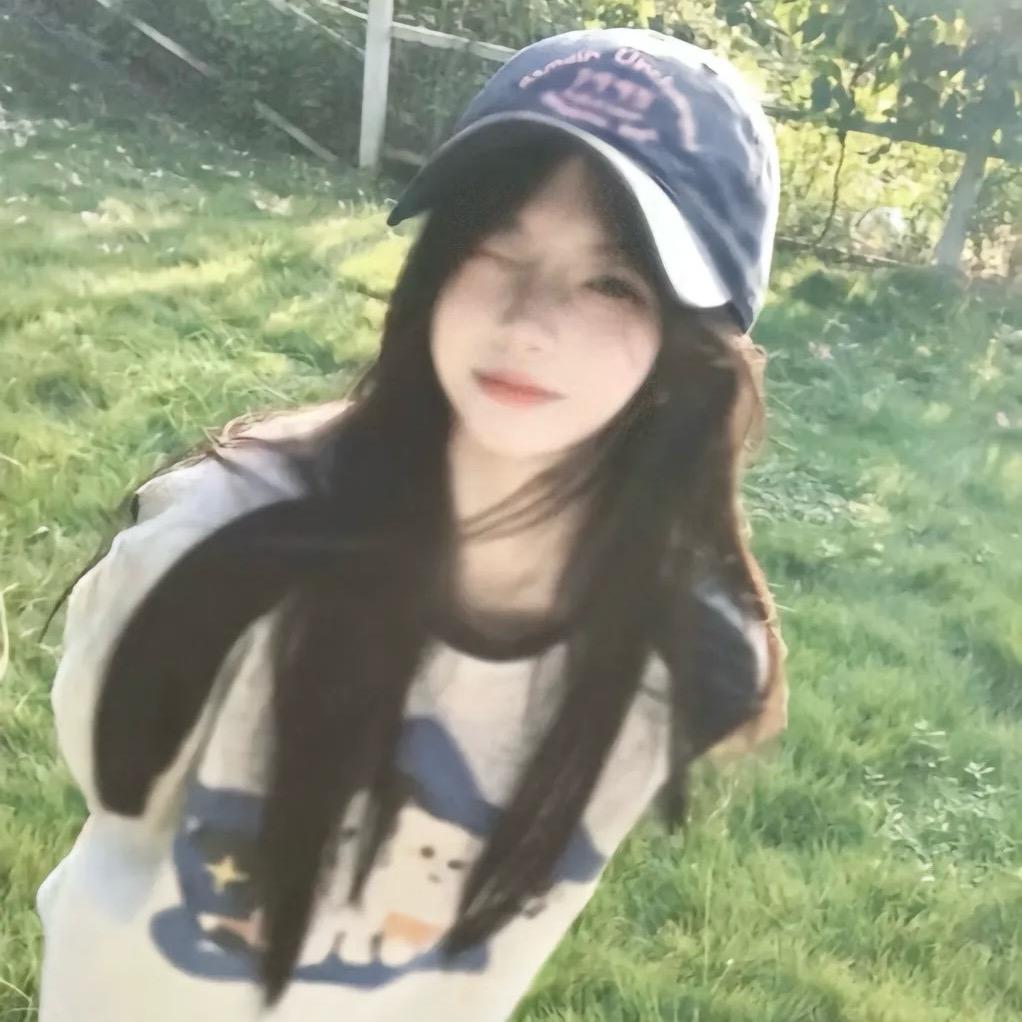 念