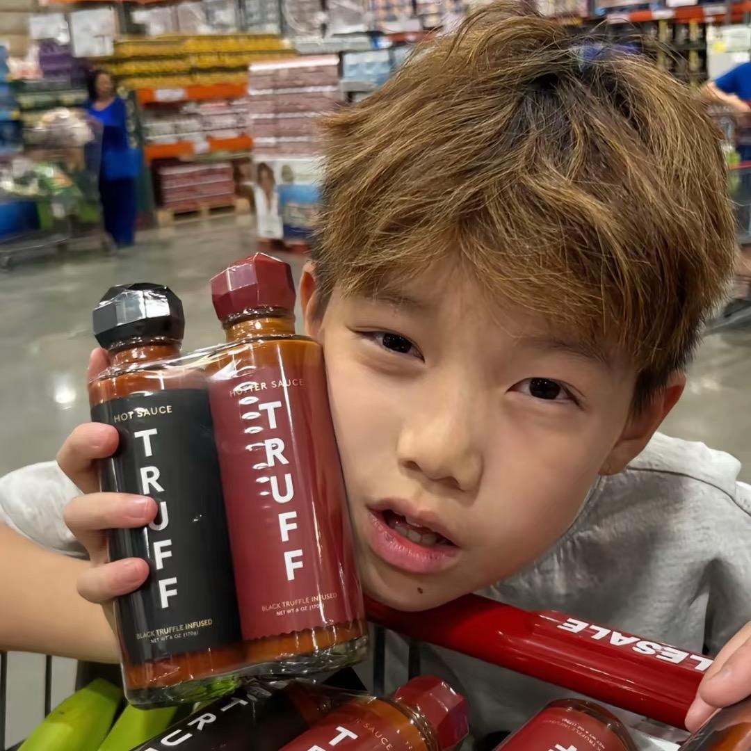 YanzBk
