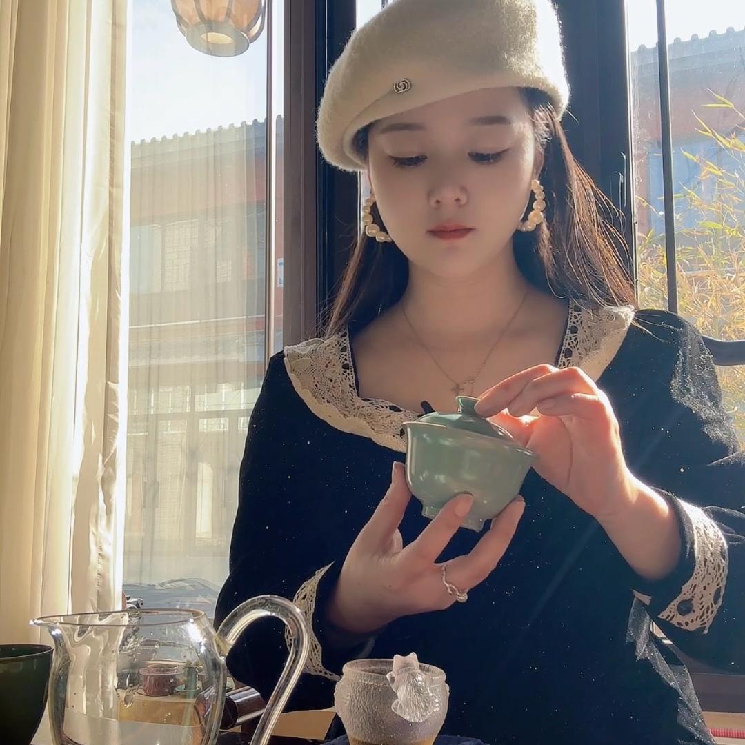 这里有好瓷