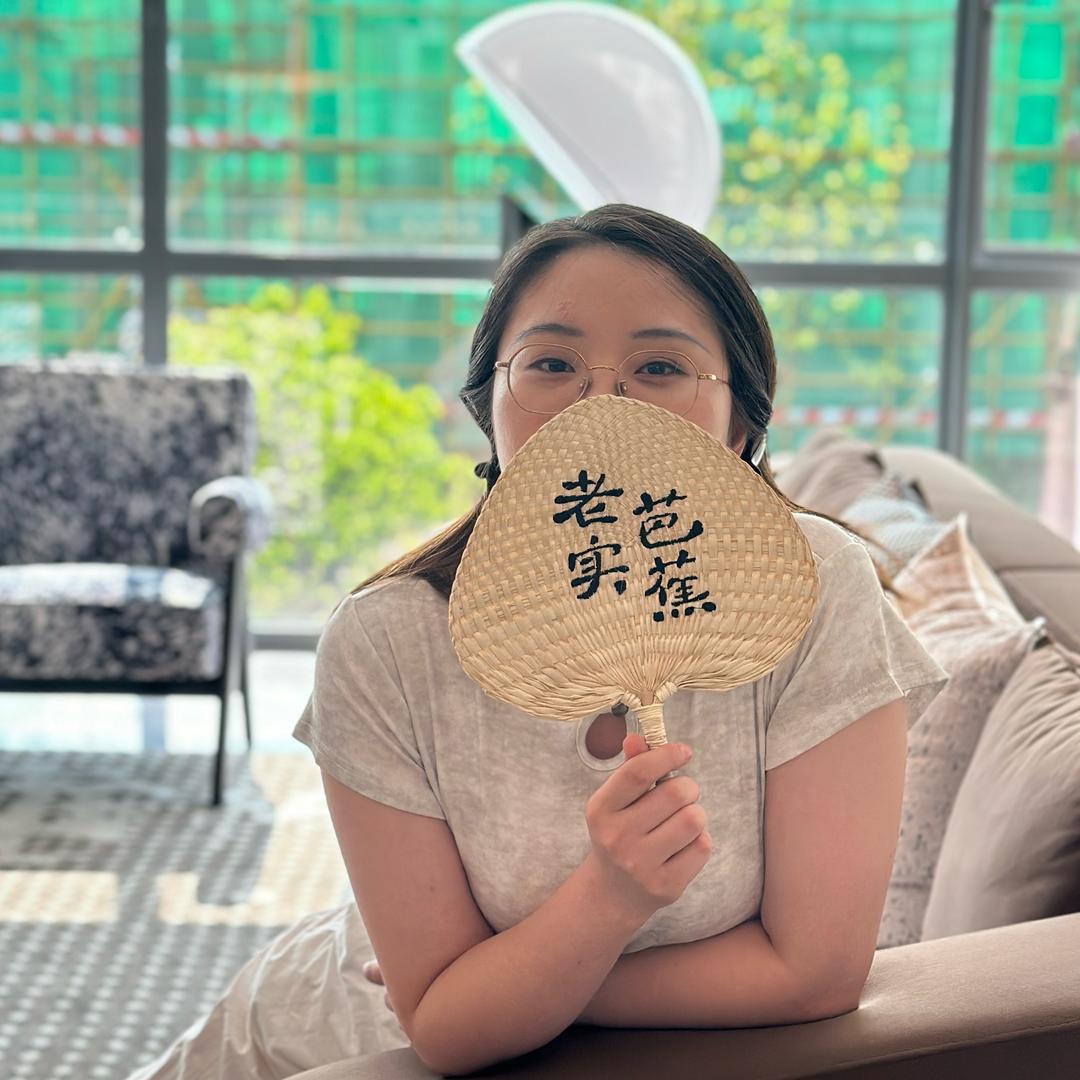 贵州叶子房地产置业