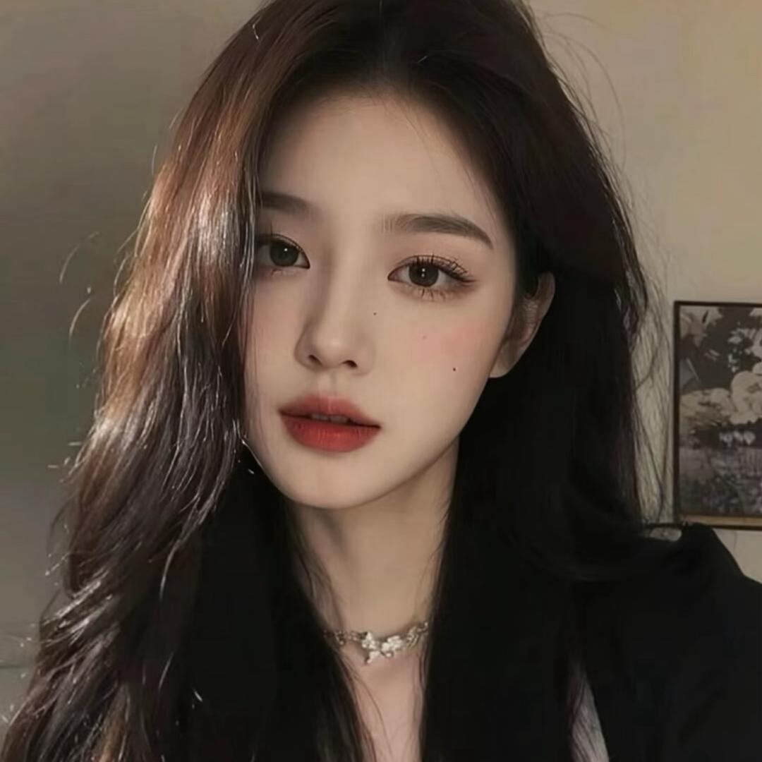 顺顺梨梨
