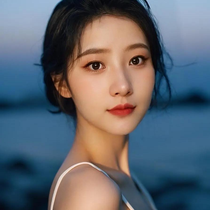 小谢不爱吃香菜