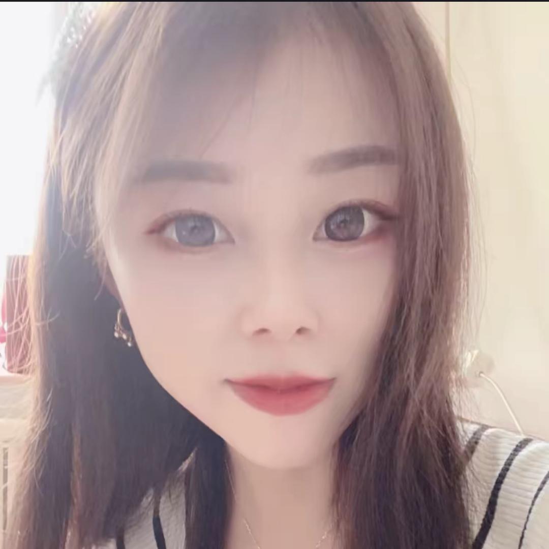 我是小影🍱