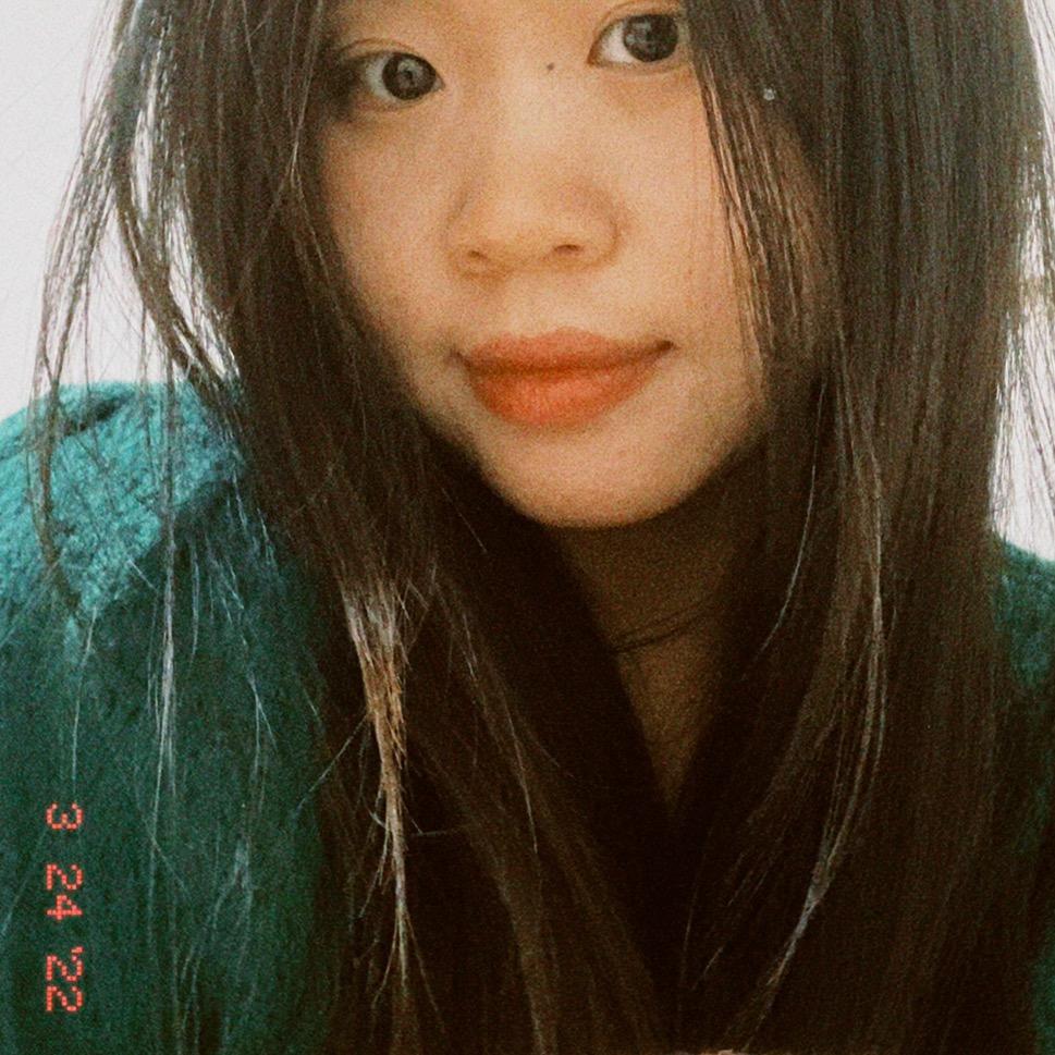 LiyFan.