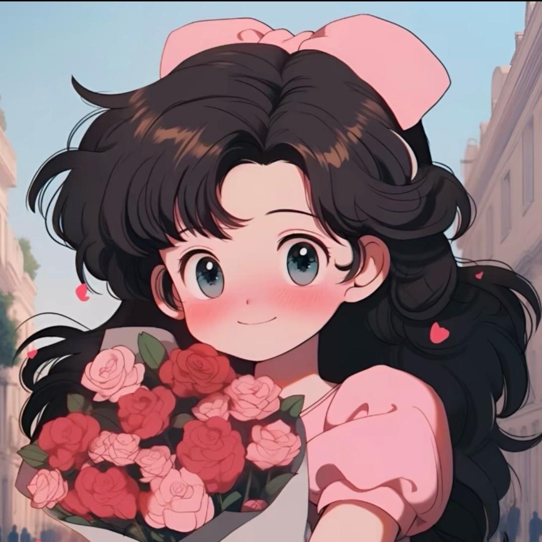 邵晗
