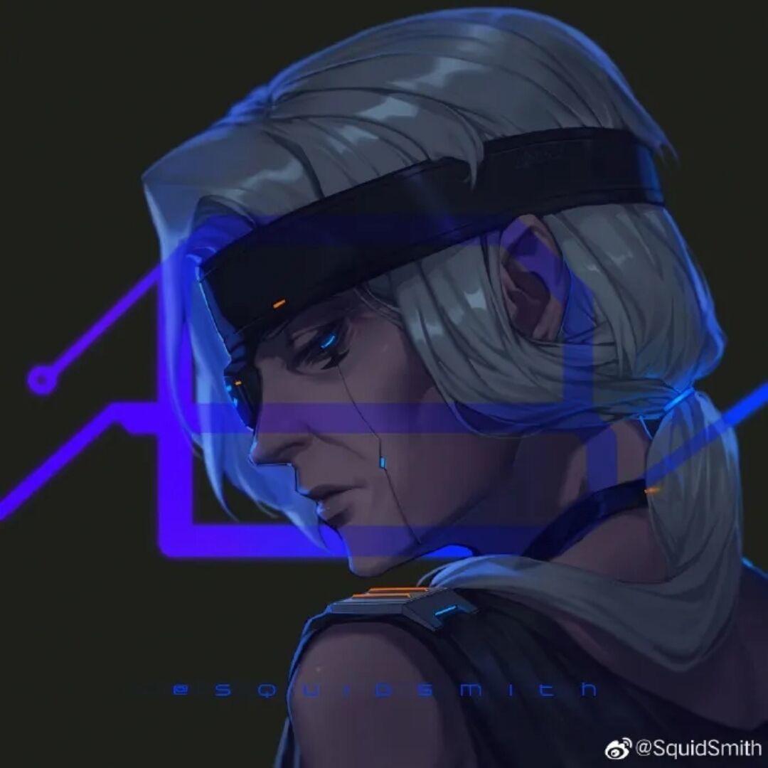 辣条Zzz