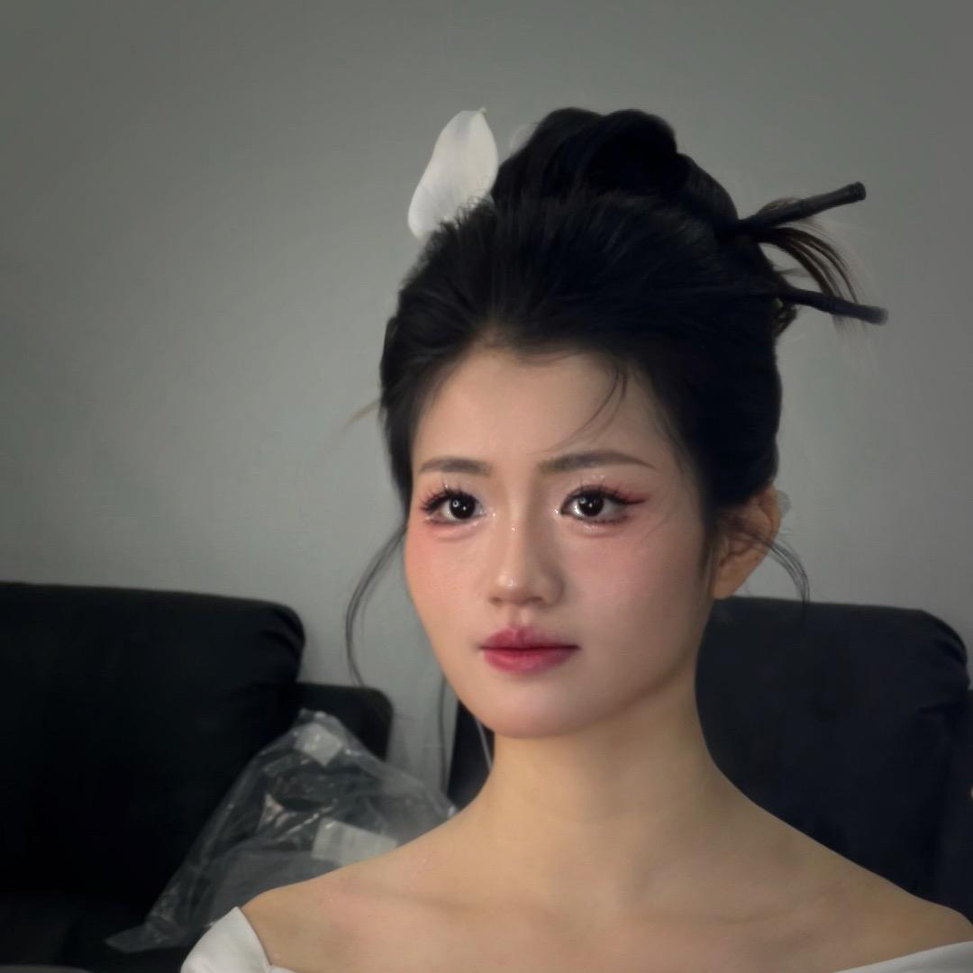 汤圆