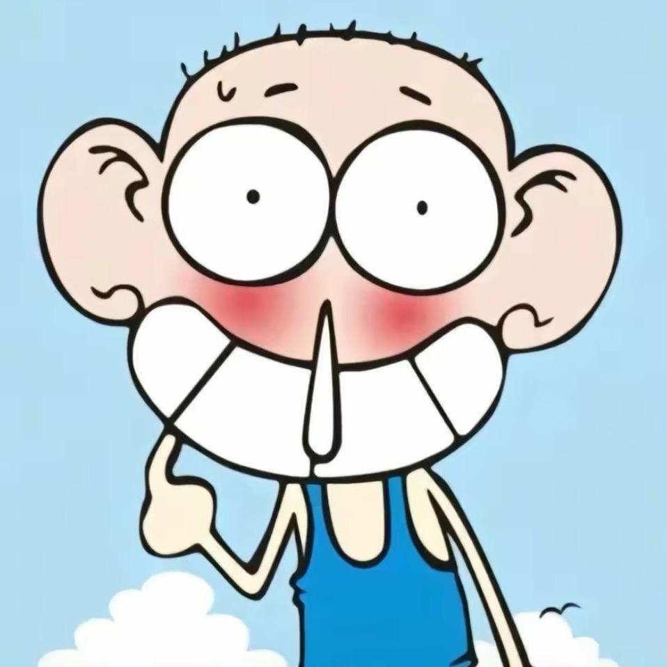 🌈一餐三个猪脚🐷五碗粉🍜