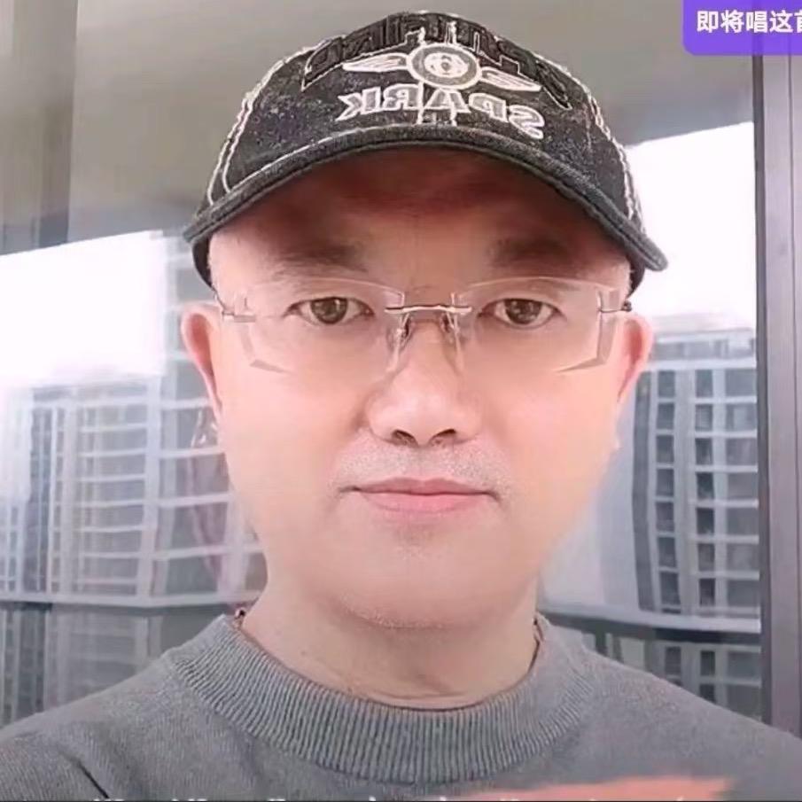 温州健哥小号