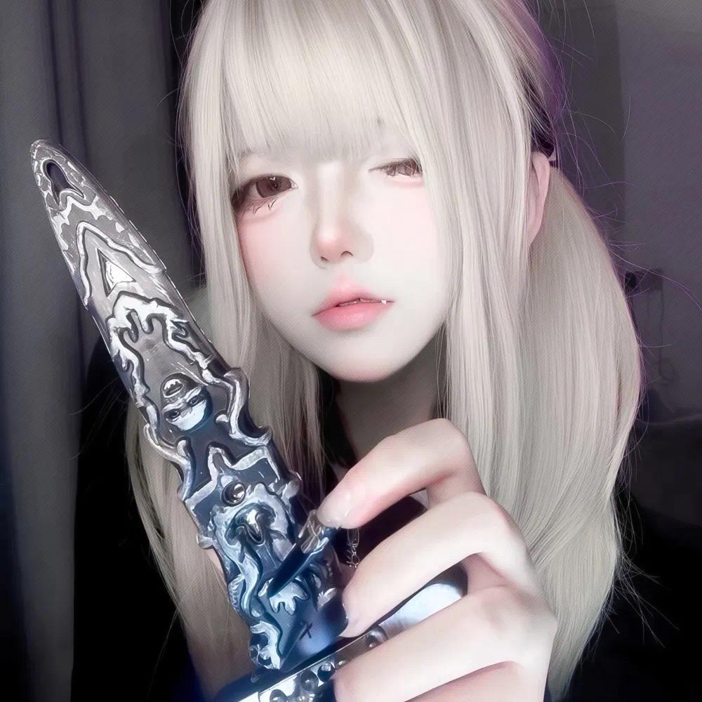 婷婷