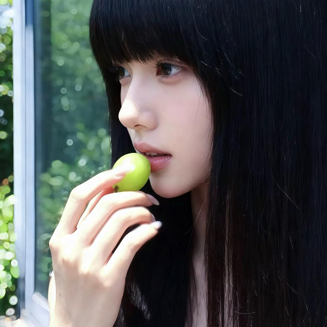 鸭腿