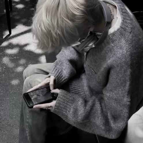 沐橙溪