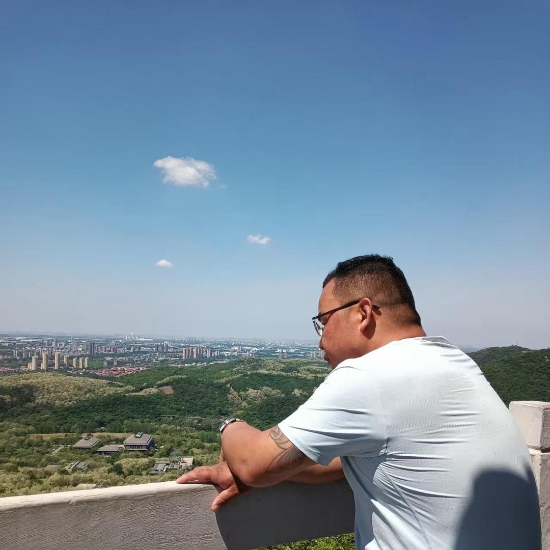 就吃就喝组织部斌哥