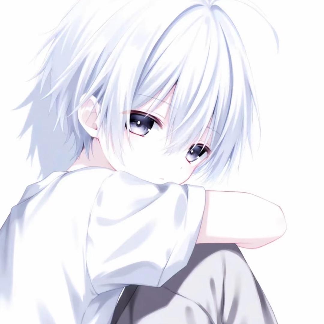 无限创境-依然（国服木兰）