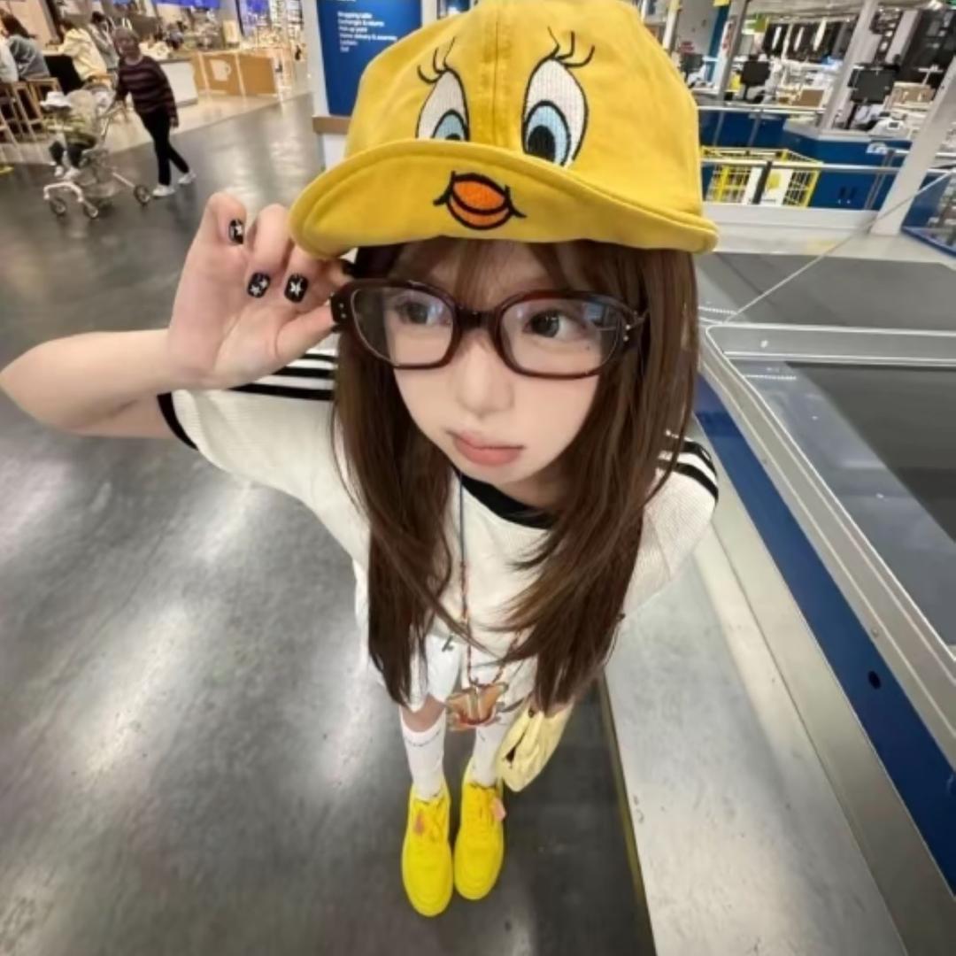 豆汁　　╲   　　　༽