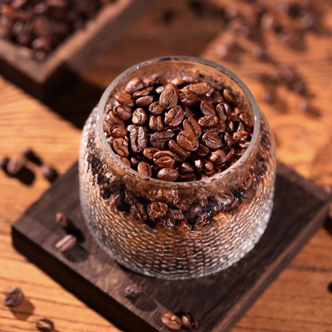 休闲时刻来一杯