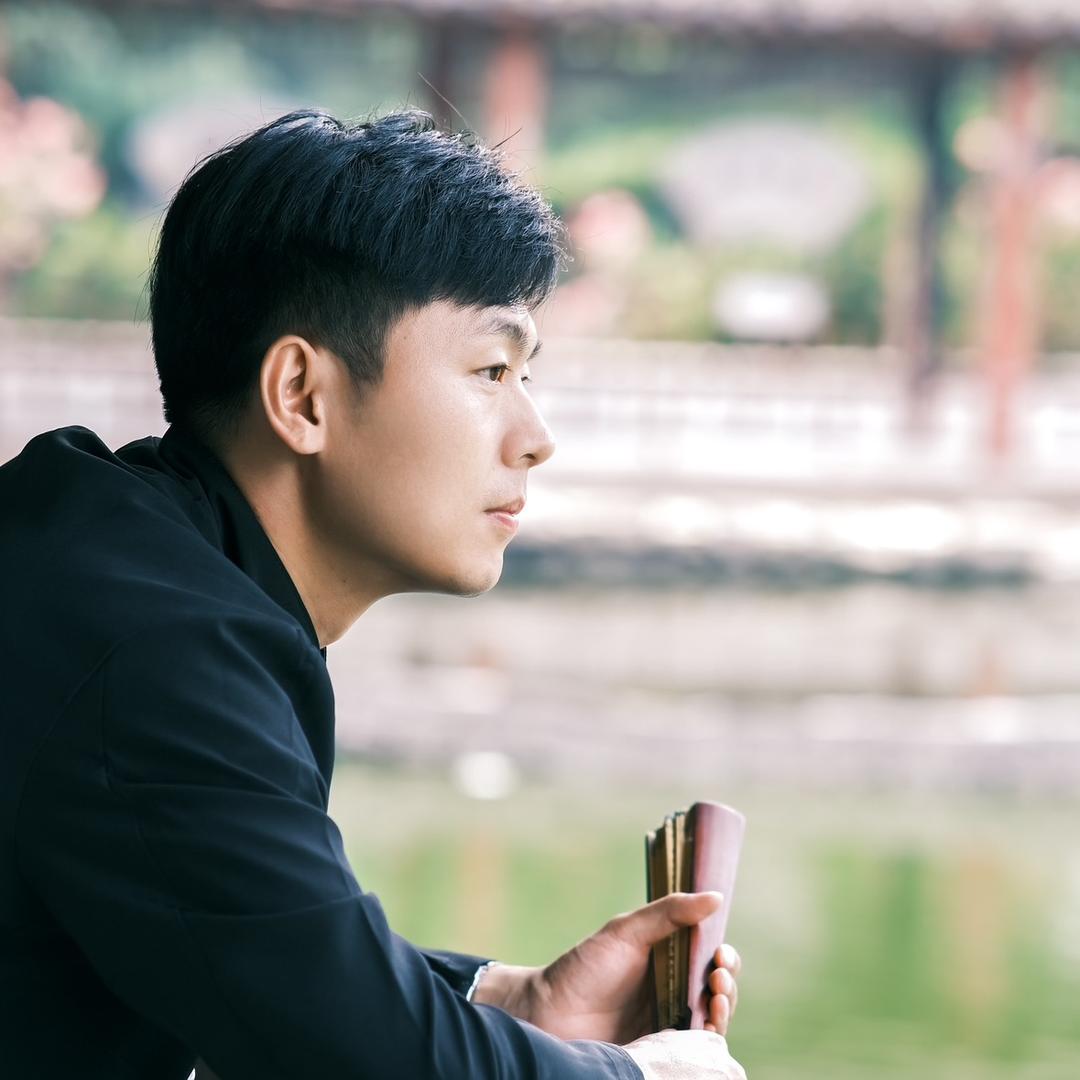 李小呆