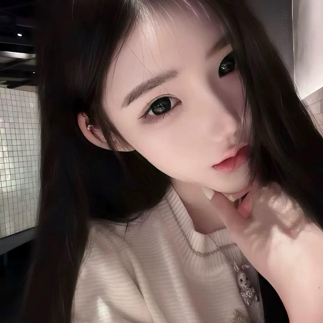 怒怒脸