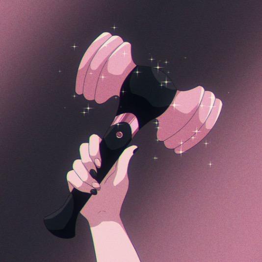 超清BLACKPINK