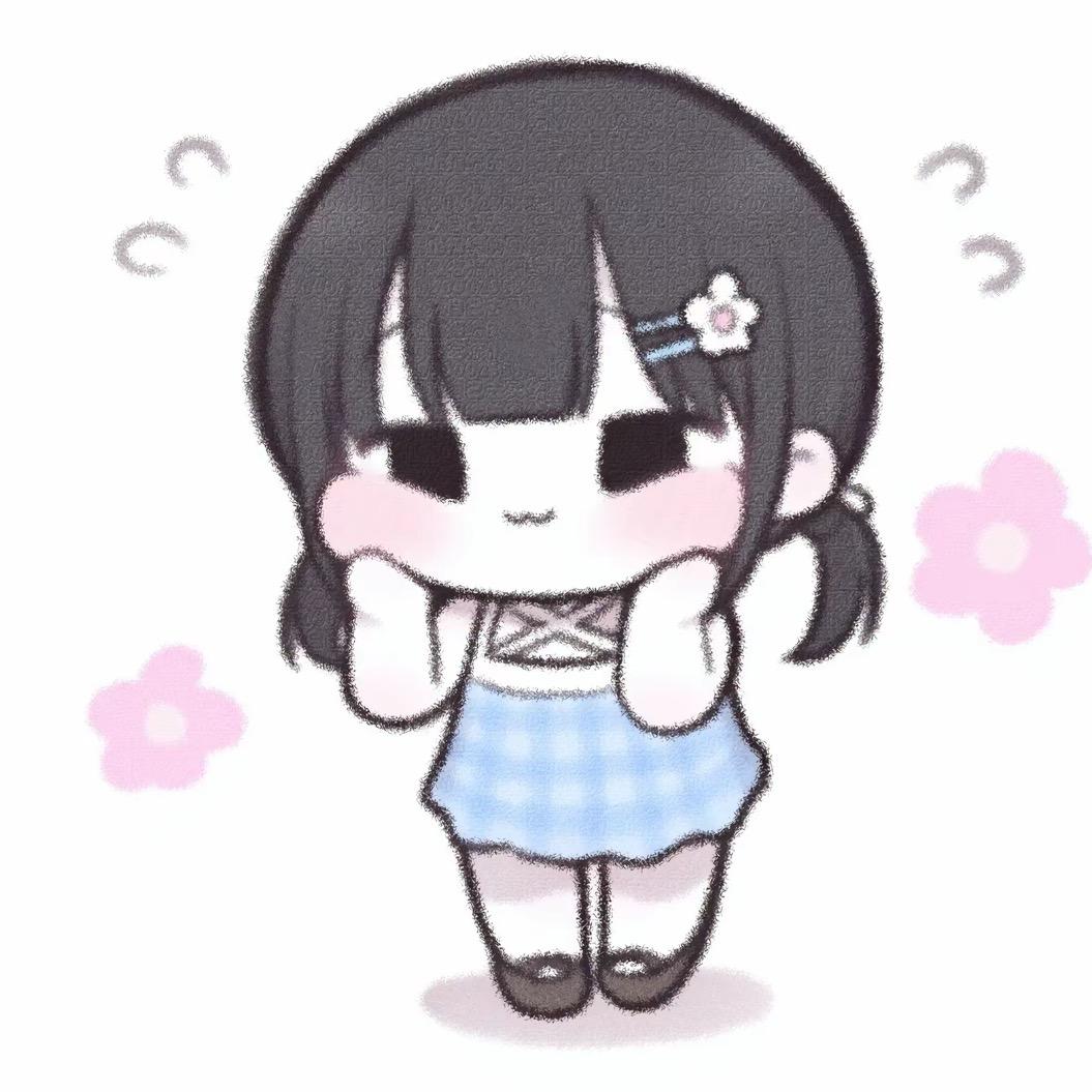谁用了我的纸