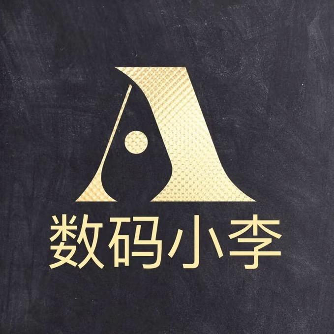 楚雄新机二手机～小李（可月付）