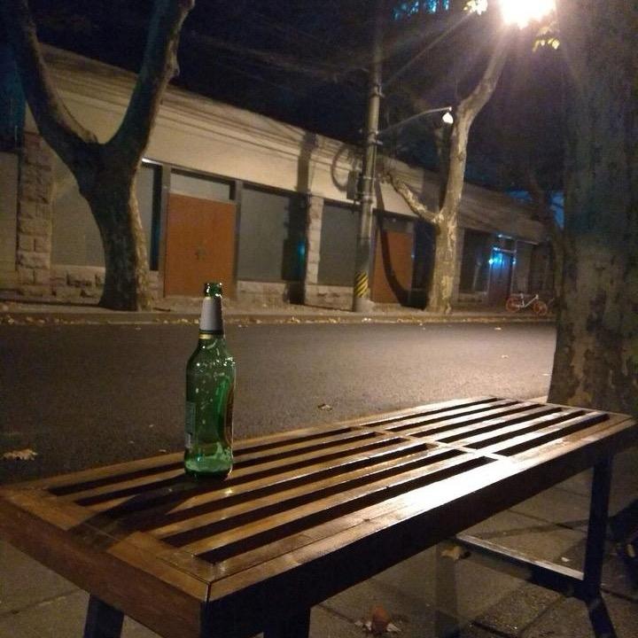 大张旗鼓